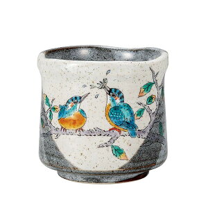 J 哒 킹݁  lC Mtg 蕨 j/j/j/