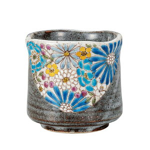 J  ؋l /FG V   lC Mtg 蕨 j/j/j/