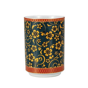 J 哒    lC Mtg 蕨 j/j/j/