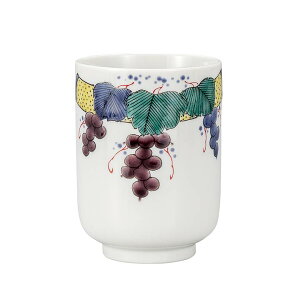 J  FGԂǂ/q   lC Mtg 蕨 j/j/j/ ϔ