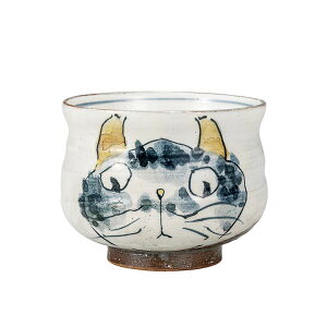 J Ղq ԂL   lC Mtg 蕨 j/j/j/