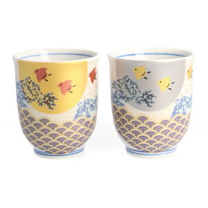 J g g璹 |  yA ۂ aH vw Zbg  lC Mtg 蕨 ϔ