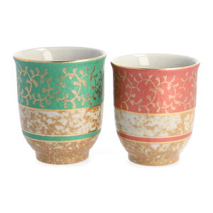 J g  |  yA ۂ aH vw Zbg  lC Mtg 蕨 ϔ