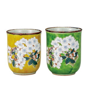 J g 灃   yA lC Mtg 蕨 j/j/j/ ϔ