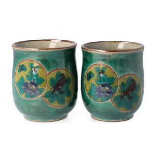 J g O[ۖ |  yA ۂ aH vw Zbg  lC Mtg 蕨 ϔ