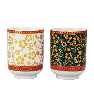 J g    yA lC Mtg 蕨 j/j/j/ ϔ