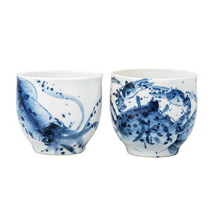 J g C̍K/u   yA lC Mtg 蕨 j/j/j/ ϔ