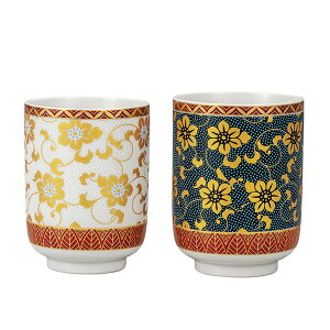 J g RrS偃   yA lC Mtg 蕨 j/j/j/ ϔ