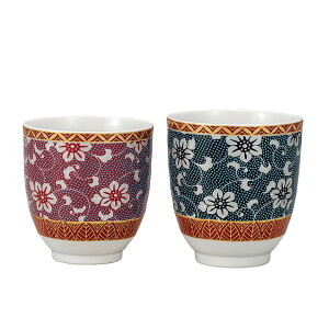 J g S |  yA ۂ aH vw Zbg  lC Mtg 蕨 ϔ