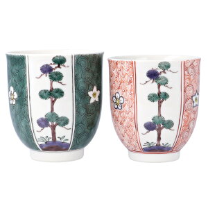 J g 揼|~ / q |  yA ۂ aH vw Zbg  lC Mtg 蕨 ؔ