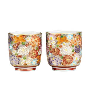 J g ԋl   yA lC Mtg 蕨 j/j/j/ ϔ