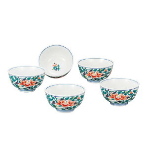 J o O   |bg }{ lC Mtg 蕨 j/j/j/ ϔ