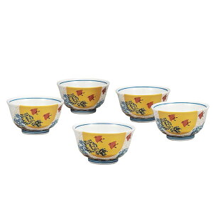 J o g璹   |bg }{ lC Mtg 蕨 j/j/j/ ϔ