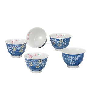 J o /q   |bg }{ lC Mtg 蕨 j/j/j/ ϔ