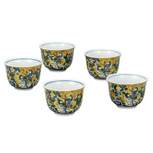 J o gcԒ   |bg }{ lC Mtg 蕨 j/j/j/ ϔ