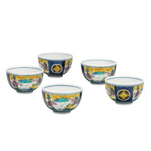 J o R   |bg }{ lC Mtg 蕨 j/j/j/ ϔ