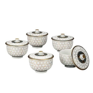 J Wto Tb   |bg }{ lC Mtg 蕨 j/j/j/ ϔ