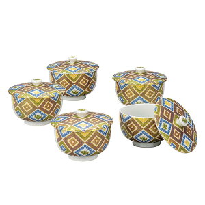 J Wto ʐΏ􁃑   |bg }{ lC Mtg 蕨 j/j/j/ ϔ