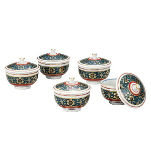 J Wto S偃   |bg }{ lC Mtg 蕨 j/j/j/ ϔ