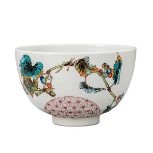 J q Ԃǂ   lC Mtg 蕨 j/j/j/ ؔ