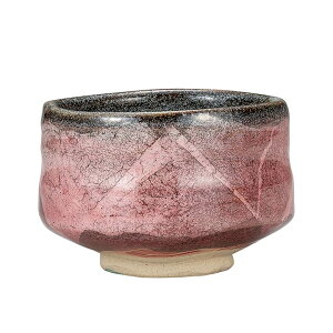 J q ʁ   lC Mtg 蕨 j/j/j/ ؔ