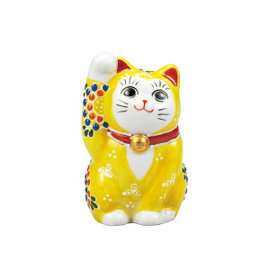 J 3L  u N L lC Mtg 蕨 j/j/j/