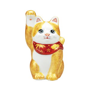 J 4L ʖѕ` u N L lC Mtg 蕨 j/j/j/