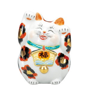 J 4.5GnL Oс u N L lC Mtg 蕨 j/j/j/