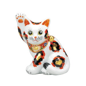 J 5.5L Oс u N L lC Mtg 蕨 j/j/j/