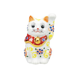 J 2.8L ~ u N L lC Mtg 蕨 j/j/j/