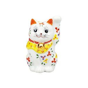 J 3.3L ԁ u N L lC Mtg 蕨 j/j/j/