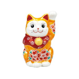 J 3.3L IW֍ u N L lC Mtg 蕨 j/j/j/