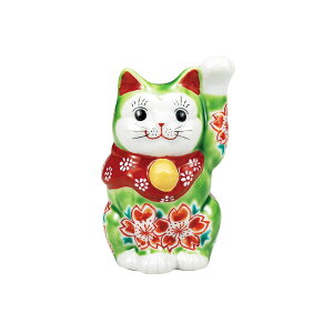 J 3.3L O[֍ u N L lC Mtg 蕨 j/j/j/