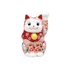 J 3.3L sN֍ u N L lC Mtg 蕨 j/j/j/