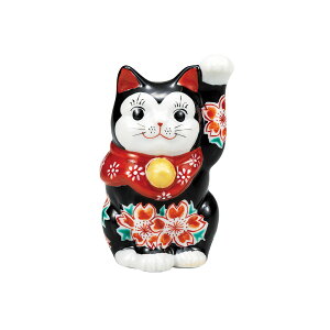 J 3.3L ubN֍ u N L lC Mtg 蕨 j/j/j/