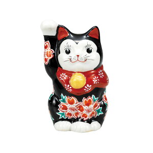 J 4L ubN֍ u N L lC Mtg 蕨 j/j/j/