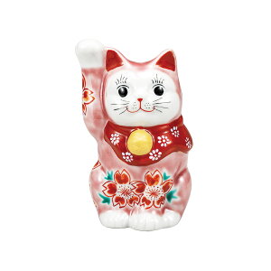 J 4L sN֍ u N L lC Mtg 蕨 j/j/j/