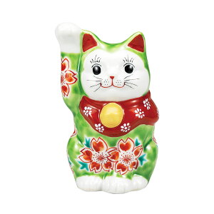 J 4L O[֍ u N L lC Mtg 蕨 j/j/j/