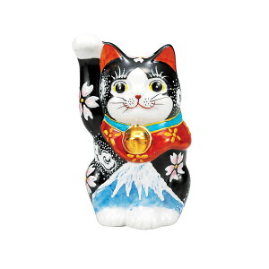 J 4L xm u N L lC Mtg 蕨 j/j/j/