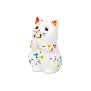 J 2.7FL ԁ u N L lC Mtg 蕨 j/j/j/