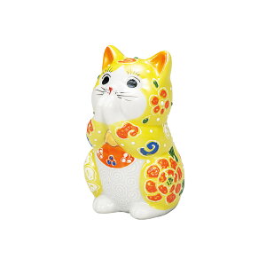 J 2.7FL  u N L lC Mtg 蕨 j/j/j/