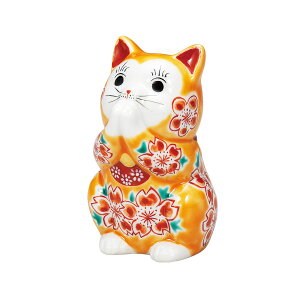 J 3.2FL IW֍ u N L lC Mtg 蕨 j/j/j/