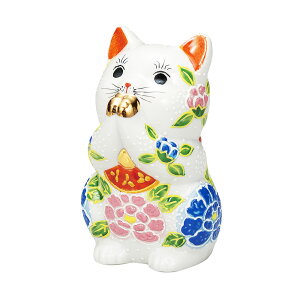 J 3.8FL O u N L lC Mtg 蕨 j/j/j/