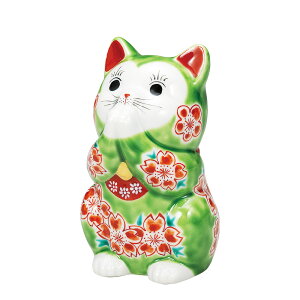 J 3.8FL O[֍ u N L lC Mtg 蕨 j/j/j/