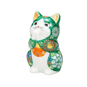 J 3.8FL ΐ u N L lC Mtg 蕨 j/j/j/