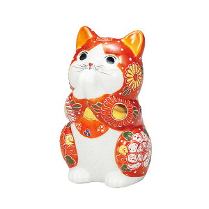 J 3.8FL Ԑ u N L lC Mtg 蕨 j/j/j/