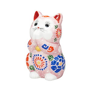 J 3.8FL  u N L lC Mtg 蕨 j/j/j/