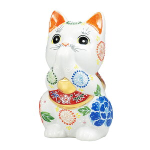 J 6FL  u N L lC Mtg 蕨 j/j/j/