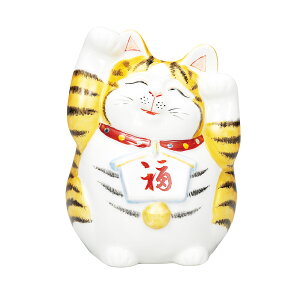 J 4.5GnL ʁ u N L lC Mtg 蕨 j/j/j/