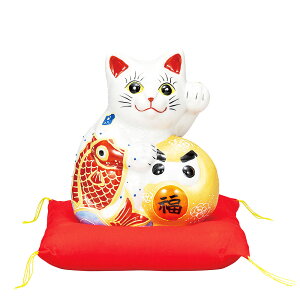 J 5BL jizctj u N L lC Mtg 蕨 j/j/j/